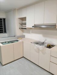 Blk 108 Woodlands Street 13 (Woodlands), HDB 4 Rooms #617703551